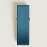 Montblanc - Etui Montblanc Envelope für 2 Schreibgerät