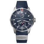 Ulysse Nardin - Diver Chronometer