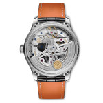 IWC - Portugieser Eternal Calendar