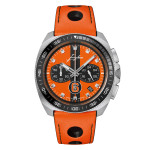 Junghans - 1972 Chronoscope Sports Edition 2026