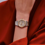 EBEL - Sport Classic