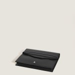 Montblanc - Meisterstück Etui für 8 Schreibgerät