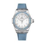 Hublot - Big Bang One Click Joyful Steel Sky Blue 