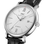 IWC - Portofino Automatic
