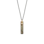Gellner - Love Letters Collier
