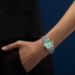 Chopard - Happy Sport