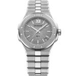 Chopard - Alpine Eagle Cadence 8HF