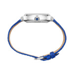 Chopard - Happy Sport