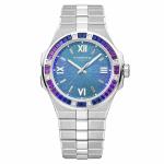 Chopard - Alpine Eagle 41