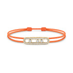 Messika - Messika CARE(S) Armband