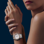 Chopard - Alpine Eagle 36
