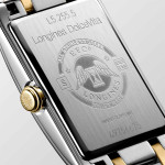 Longines - LONGINES DOLCEVITA