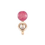 Chopard - Happy Diamonds Planet Ring