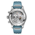 IWC - Pilot's Watch Chronograph 41
