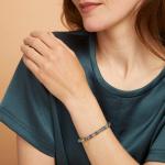 Bron - Reflex Armband