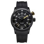 Maurice Lacroix - Pontos Diver