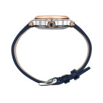 Chopard - Happy Sport Sun, Moon and Stars