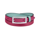 Chopard - Ice Cube Armband