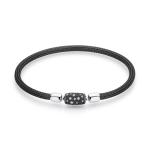 Jörg Heinz - Classics Flex & Mesh Armband