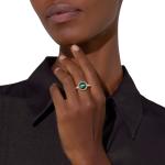 Pomellato - Pom Pom Dot Wendbarer Ring