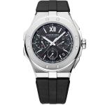 Chopard - Alpine Eagle Chrono 44