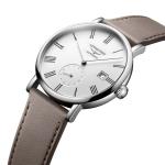 Longines - The Longines Elegant Collection