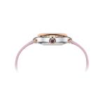 Chopard - Happy Sport