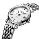 Longines - The Longines Elegant Collection