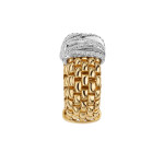 FOPE - Panorama Flex'it Ring