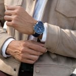 Blancpain - Air Command