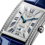 Longines - Longines DolceVita