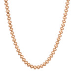 Bron - Lux Collier
