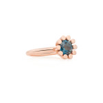 Bron - Sprite Ring