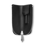 Montblanc - Etui für 1 Heritage Rouge et Noir Baby Schreibgerät