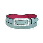 Chopard - Ice Cube Armband