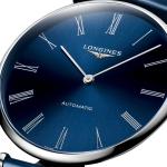 Longines - La Grande Classique de Longines