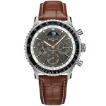 Breitling - Navitimer B19 Chronograph 43 Perpetual Calender