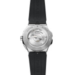 Chopard - Alpine Eagle XL Chrono
