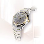 EBEL - Sport Classic