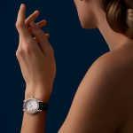 Chopard - Happy Sport