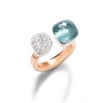 Pomellato - Nudo Ring