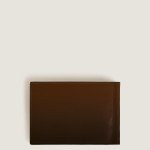 Montblanc - Brieftasche 6 cc mit Geldscheinklammer aus Meisterstück Sfumato-Leder