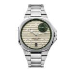 Speake-Marin - Ripples Dune Date