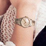 EBEL - Sport Classic