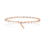 Messika - D-Vibes Armband KM
