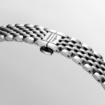 Longines - LONGINES ELEGANT COLLECTION