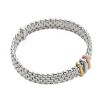 FOPE - Panorama Flex'it Armband