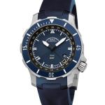 Mühle Glashütte - Seebataillon