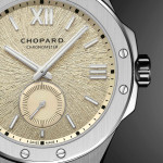 Chopard - Alpine Eagle 41 XPS