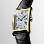 Longines - Longines Dolcevita